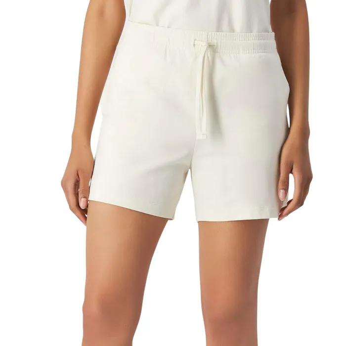 Champion Jersey Short Dames