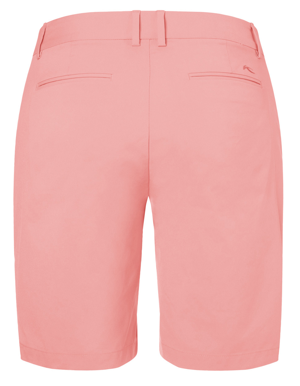 Ila Shorts Dame Rosy Blossom