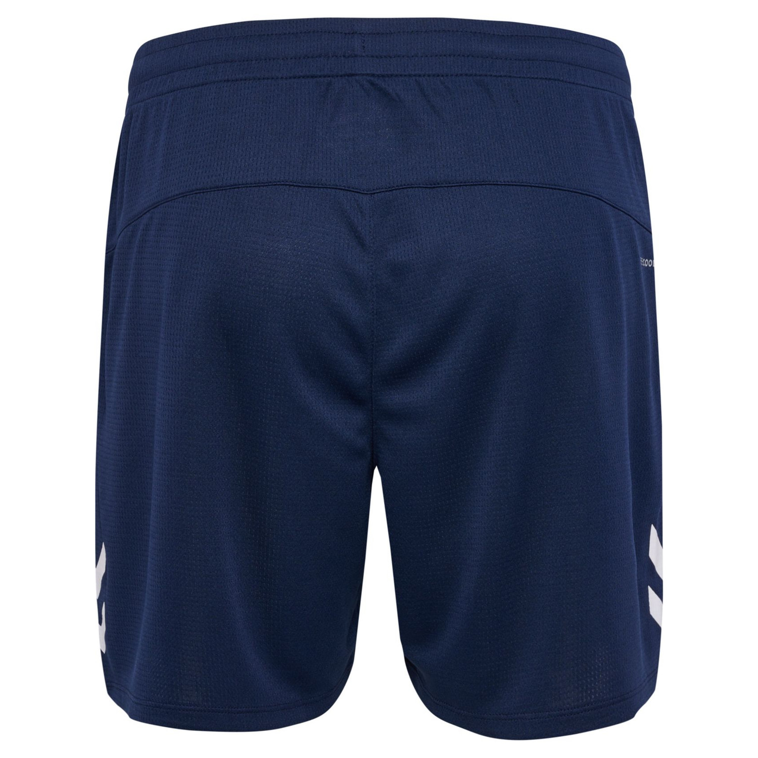 Hummel Lead 2.0 Shorts Dames