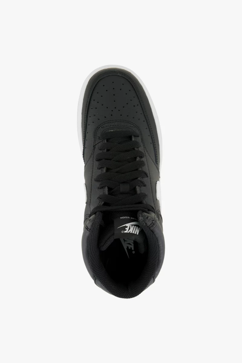 Nike Court Vision Mid Damen Sneaker