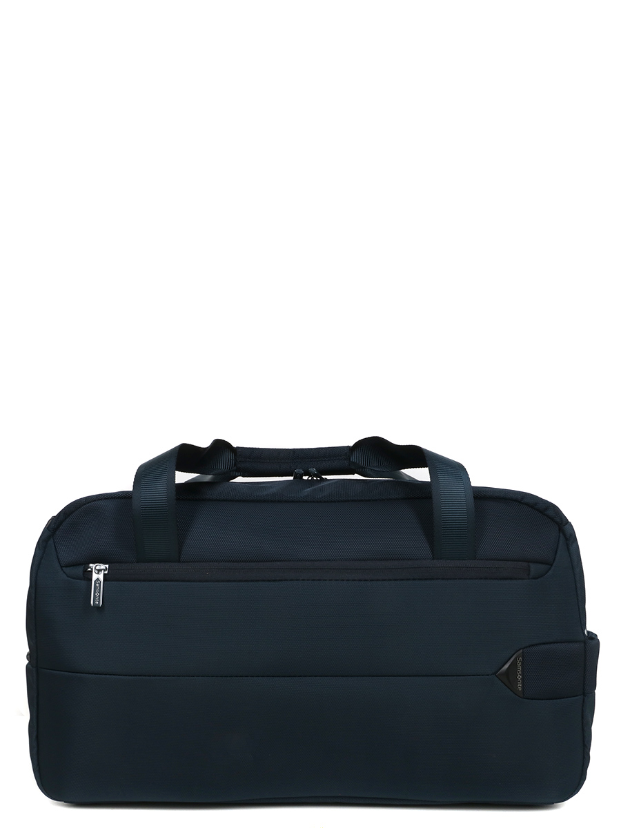 Sac de voyage Samsonite Urbify 54 cm