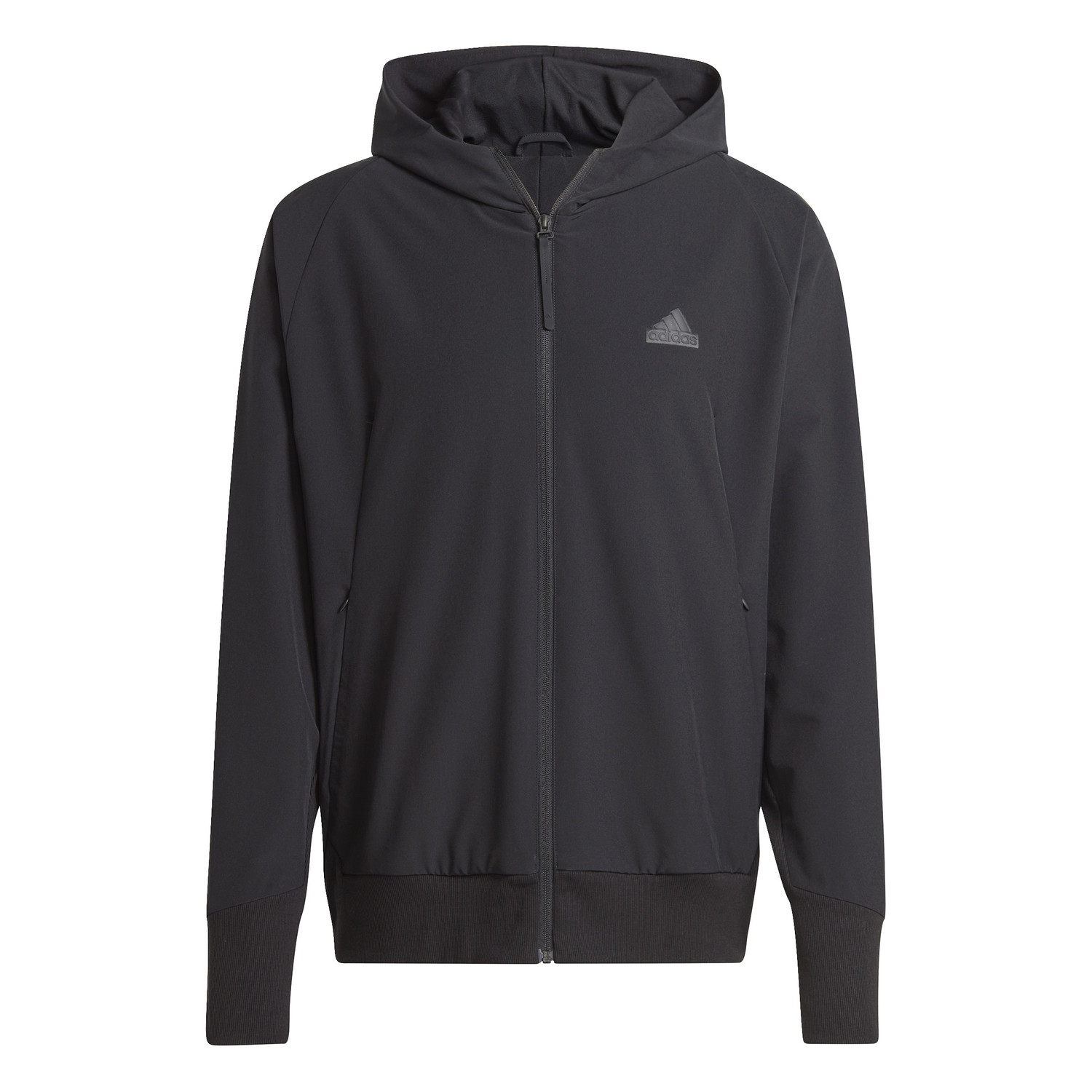 adidas Trainingspak Heren