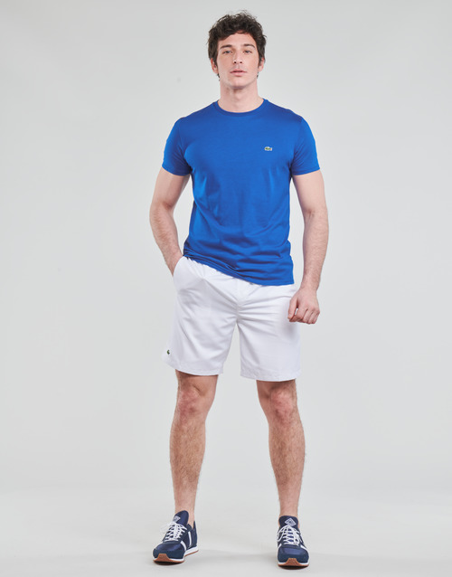 Lacoste - SHOSTA - Blanc