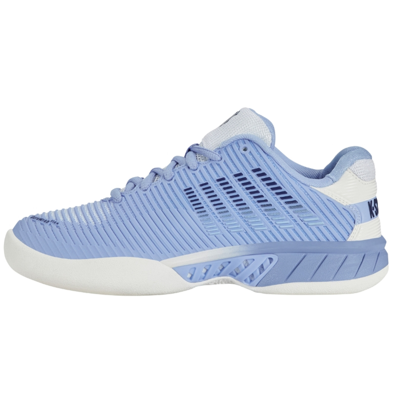 K-Swiss Hypercourt Express 2 Indoor Dames
