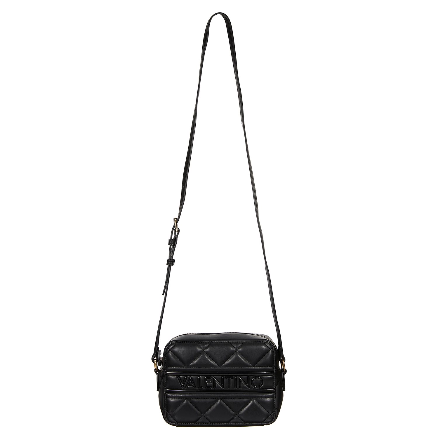 Valentino Ada Camera Bag nero