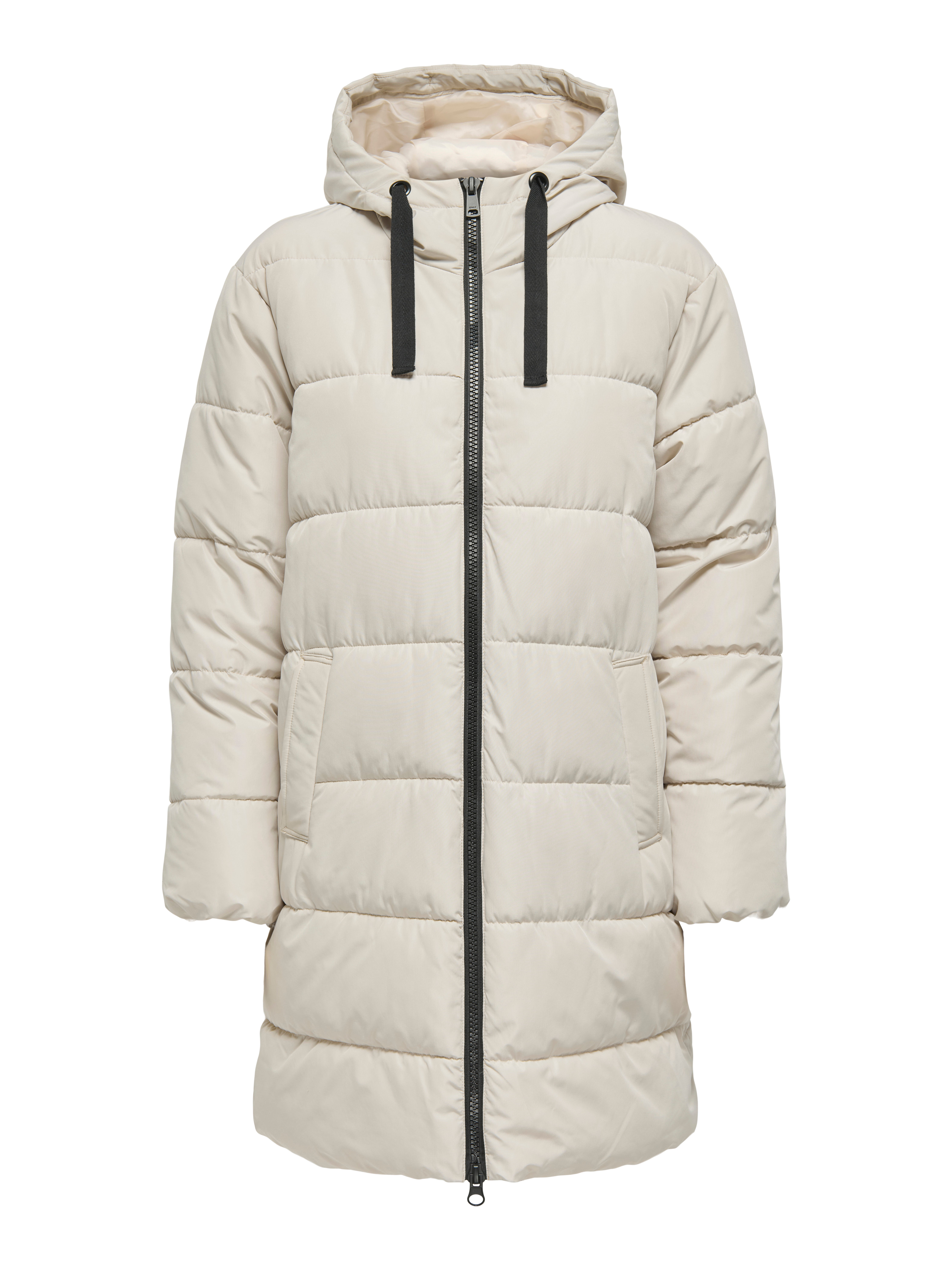 ONLCLAIR Daunenjacke Pumice Stone