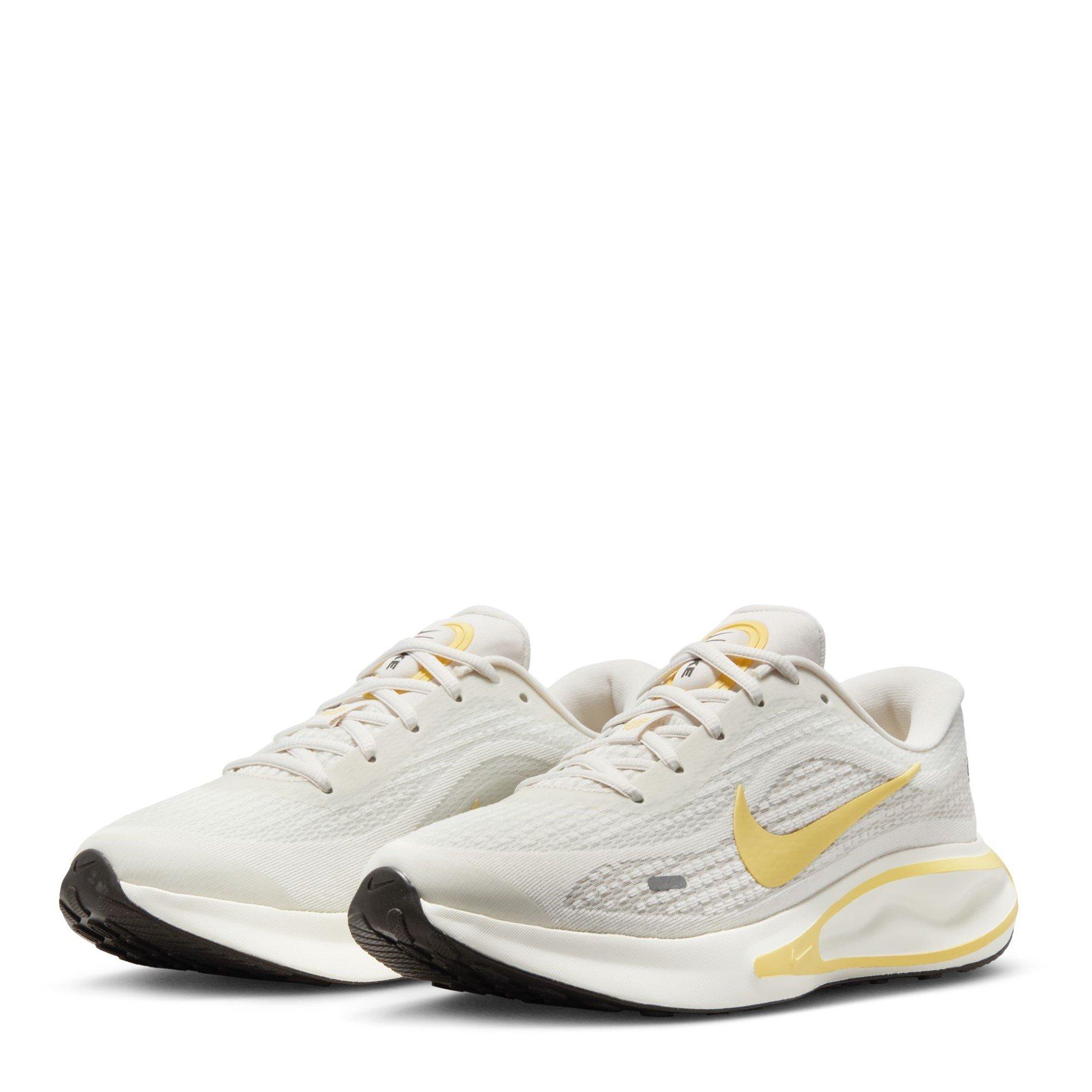Nike Journey Run Womens Road Running Shoes