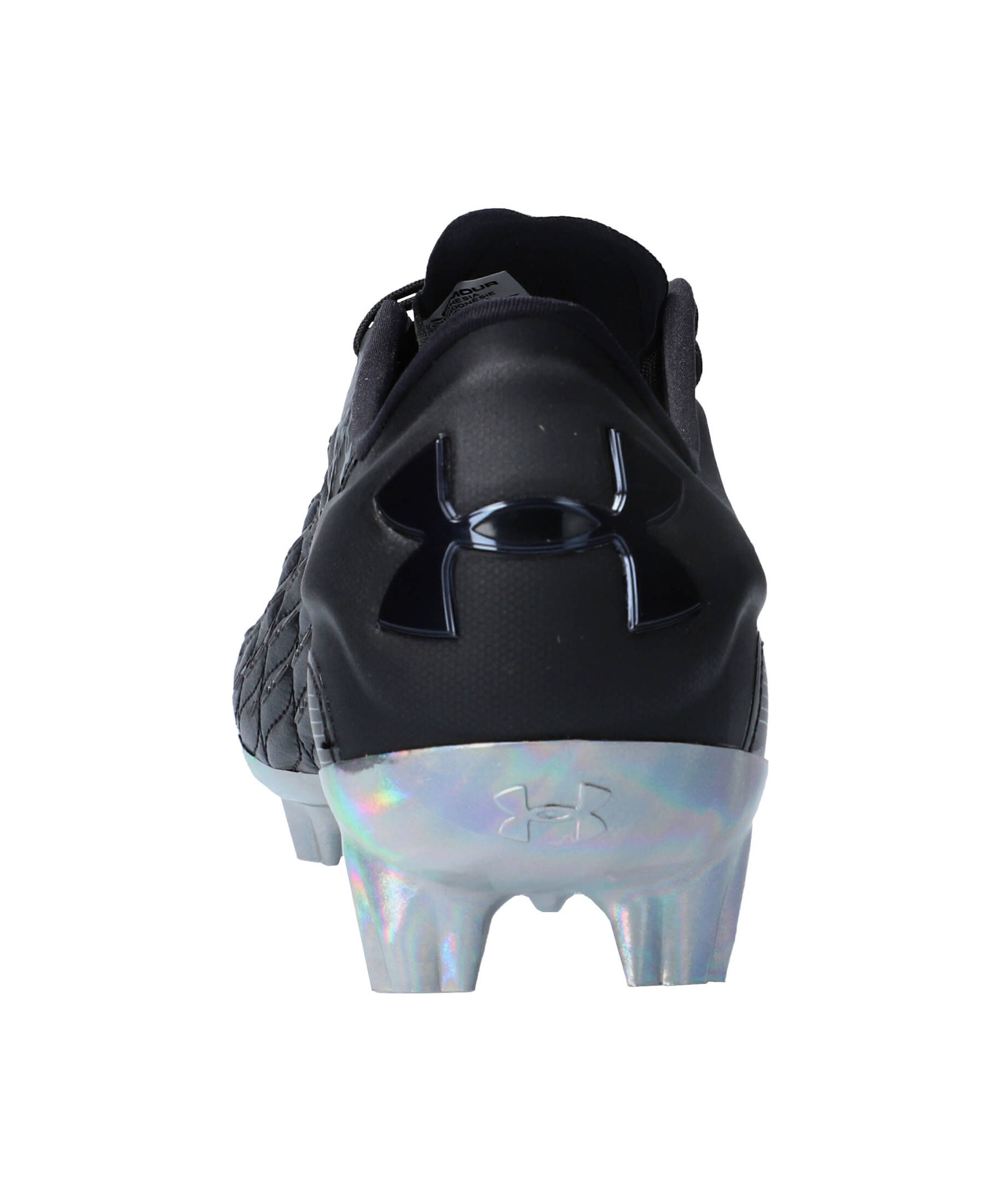 Under Armour| Fußball - Schuhe - Nocken Clone Magnetico Elite 3.0 FG