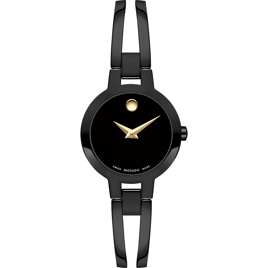 Movado Amorosa