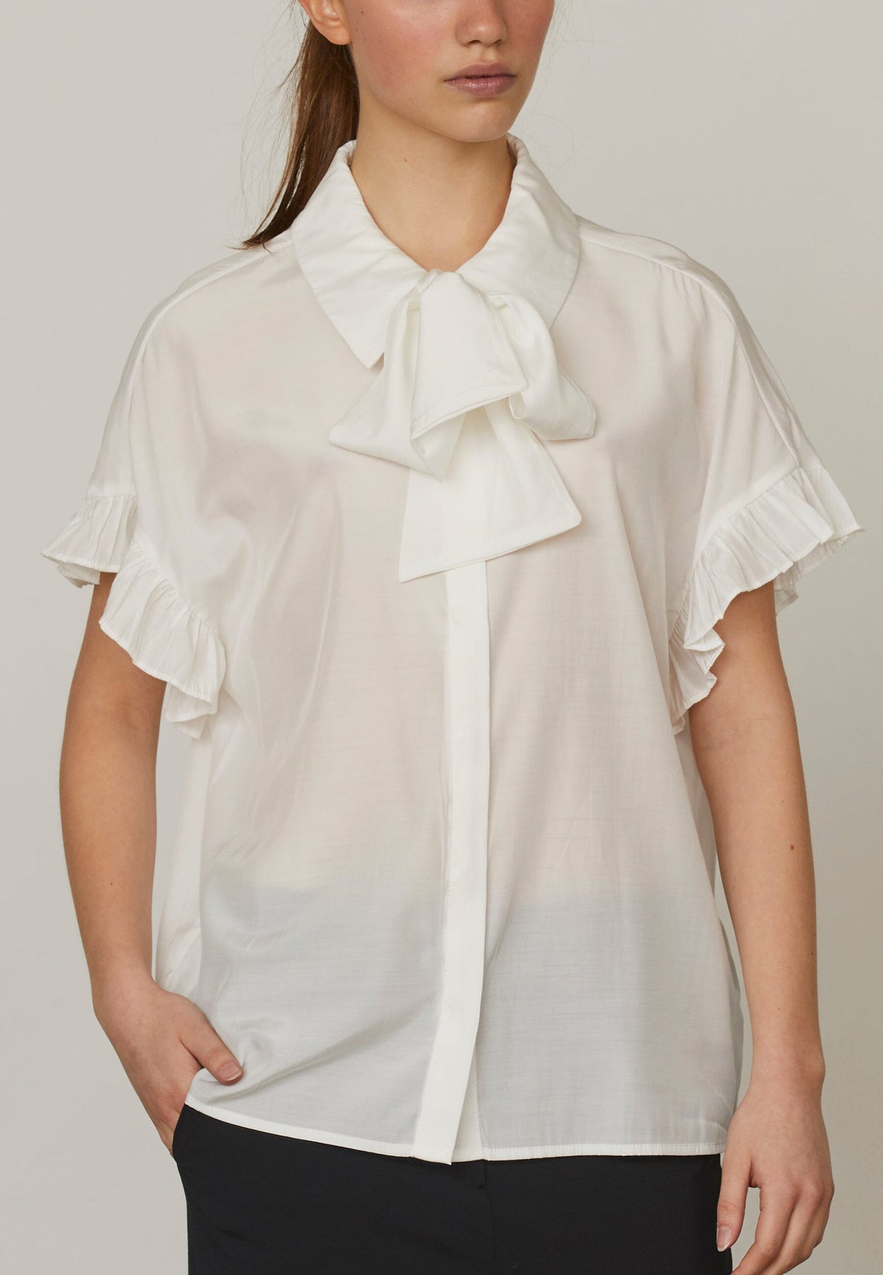 Love & Divine Love1144 00 white