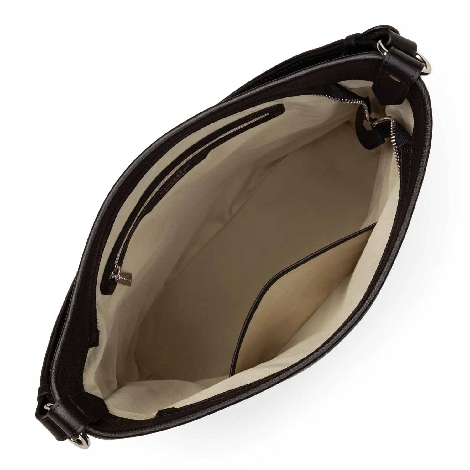 Firenze-Sac seau