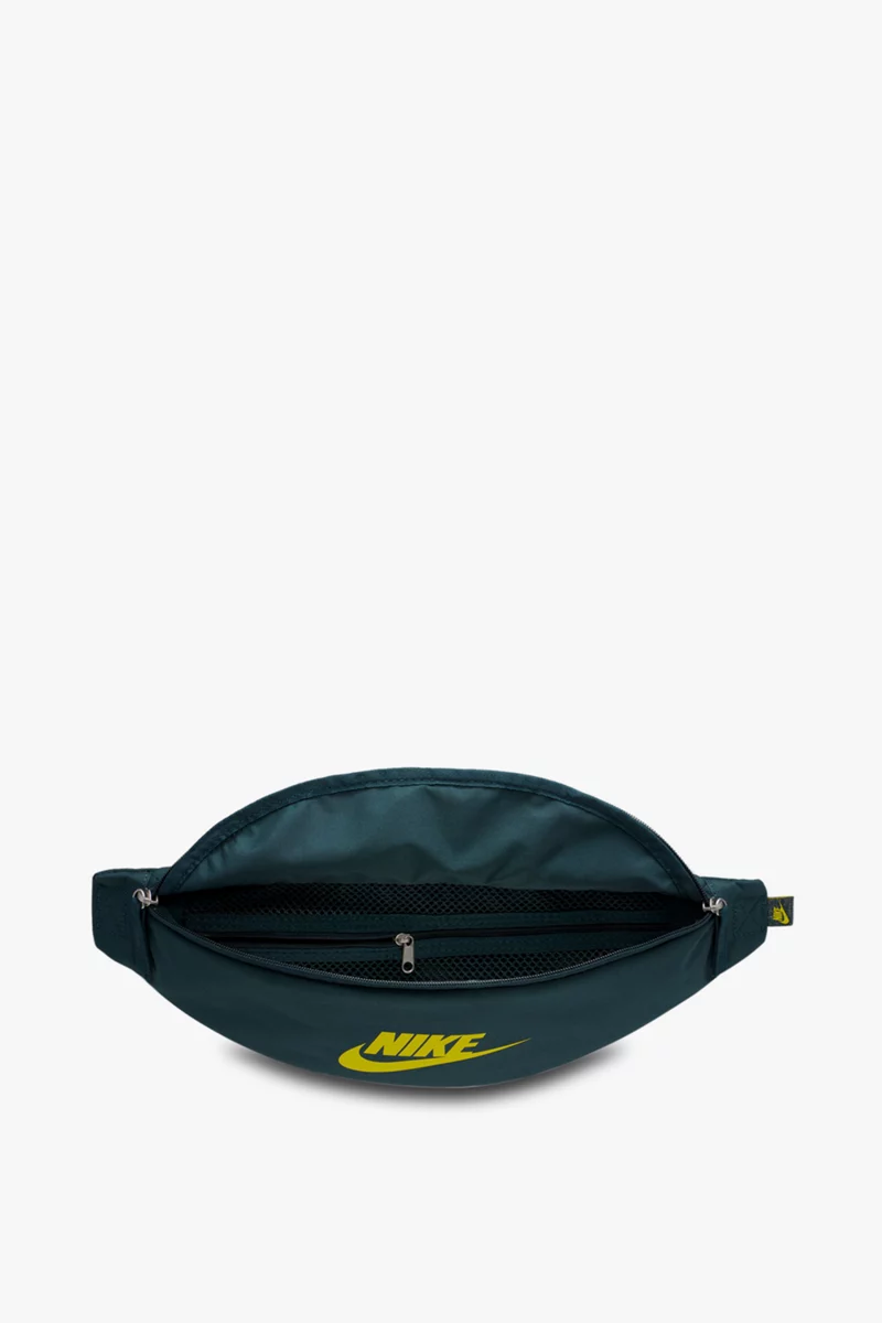 Nike Heritage 3 L Gürteltasche
