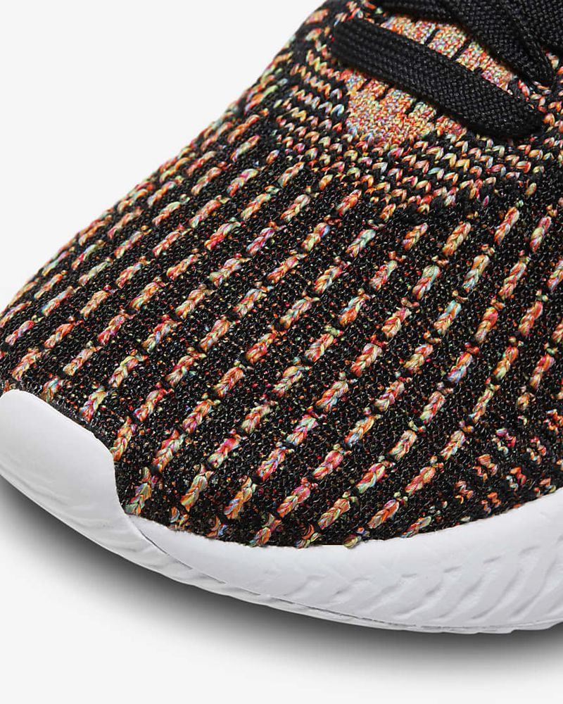 Chaussures de running Nike React Infinity Run 3 pour femme