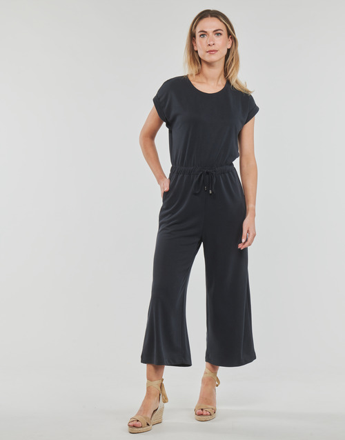 Esprit - CMT OVERALL SL - Noir