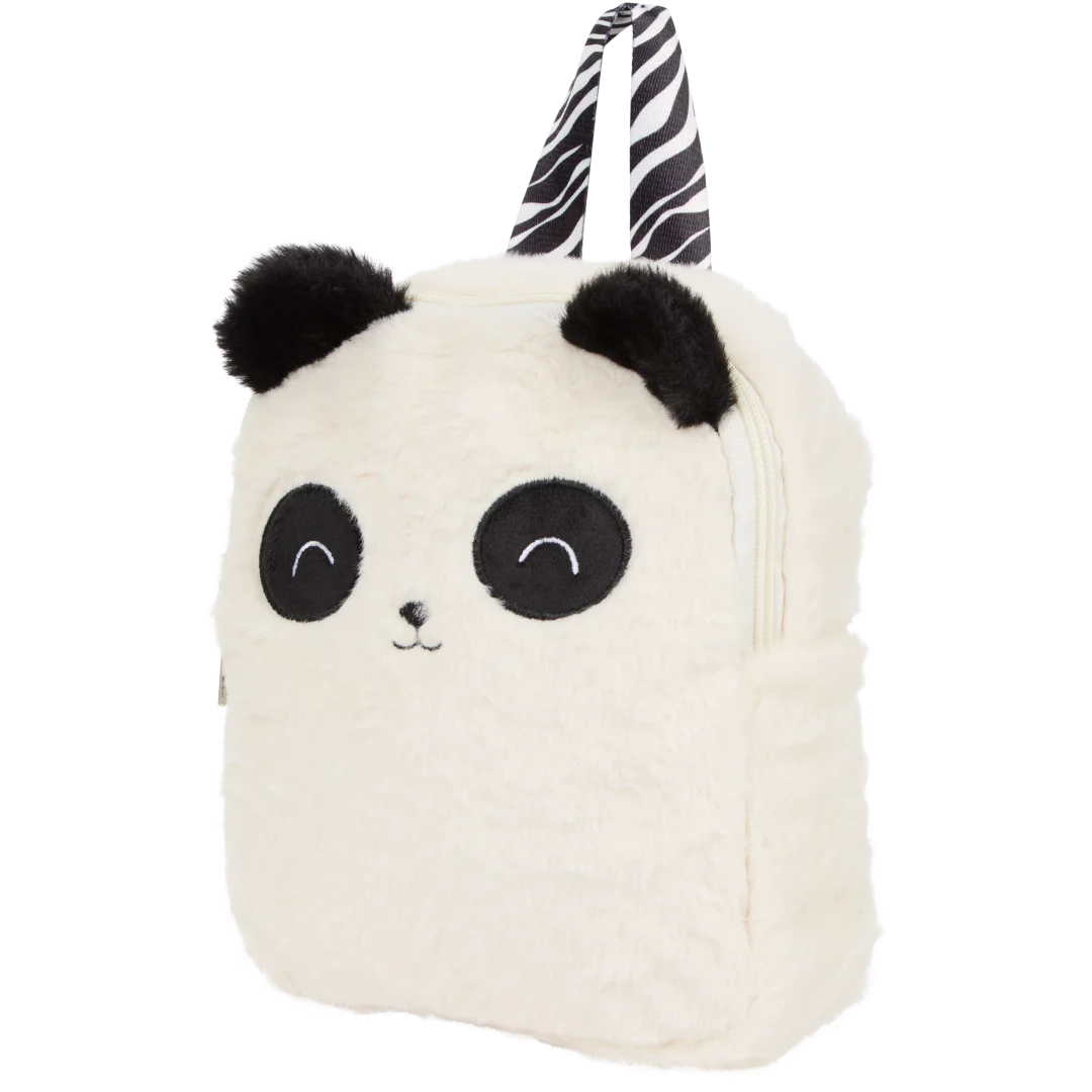 Sac à dos animal