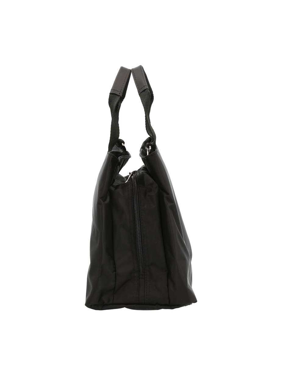 PICARD SHOPPER HAPPY 3290