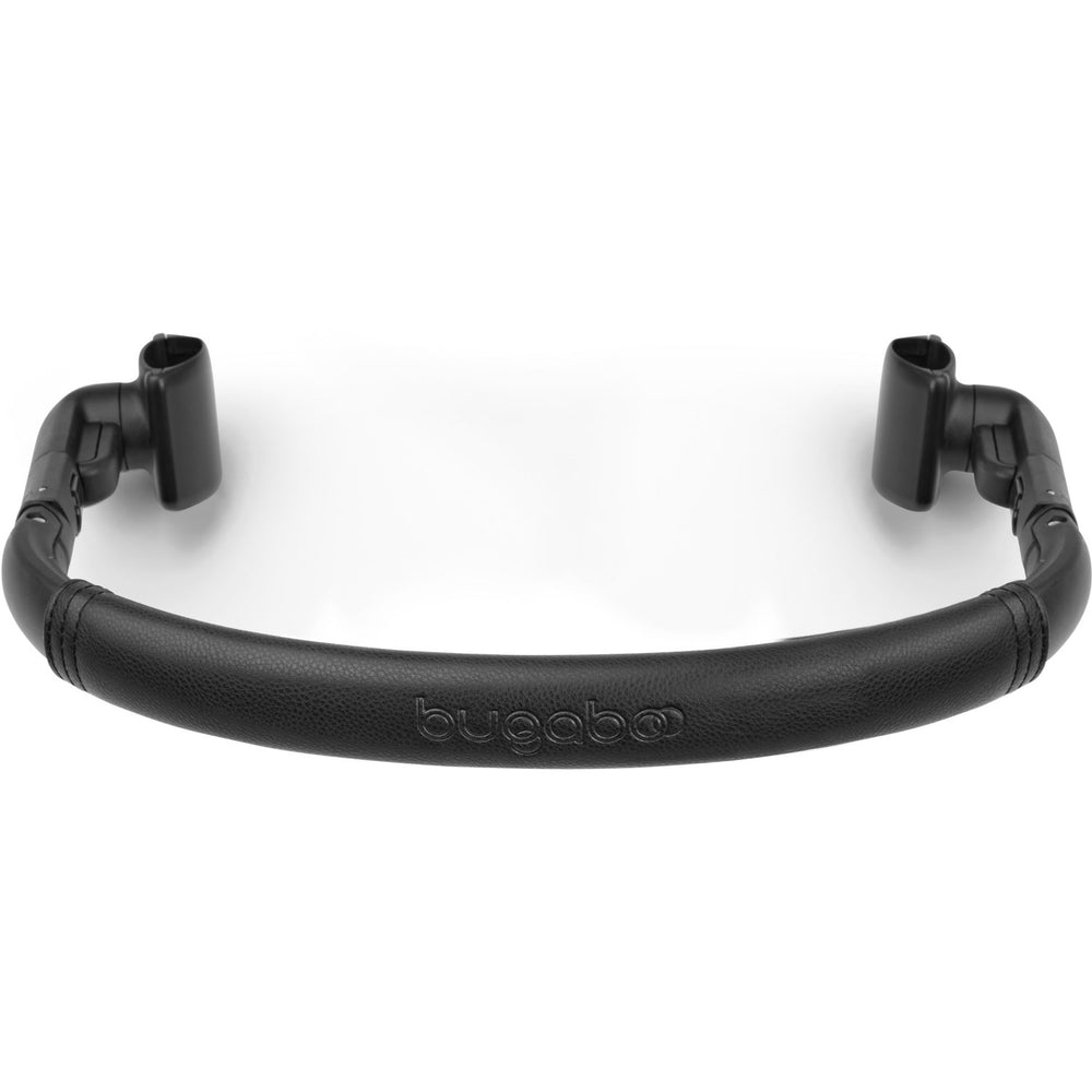 Køb Bugaboo Butterfly 2/Dragonfly Bumper Bar Black