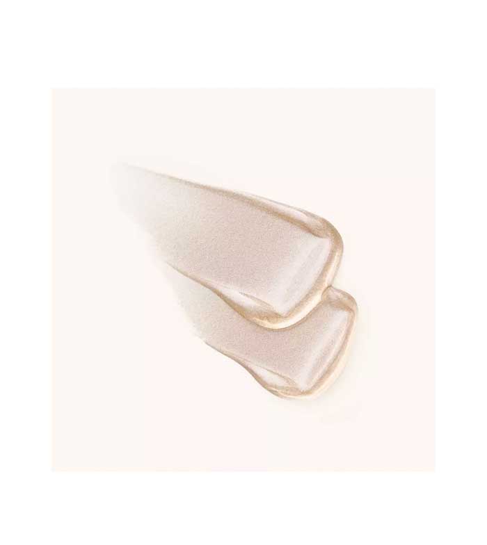 Catrice - Liquid Highlighter Tint All Over Glow Tint - 010: Beaming Diamond
