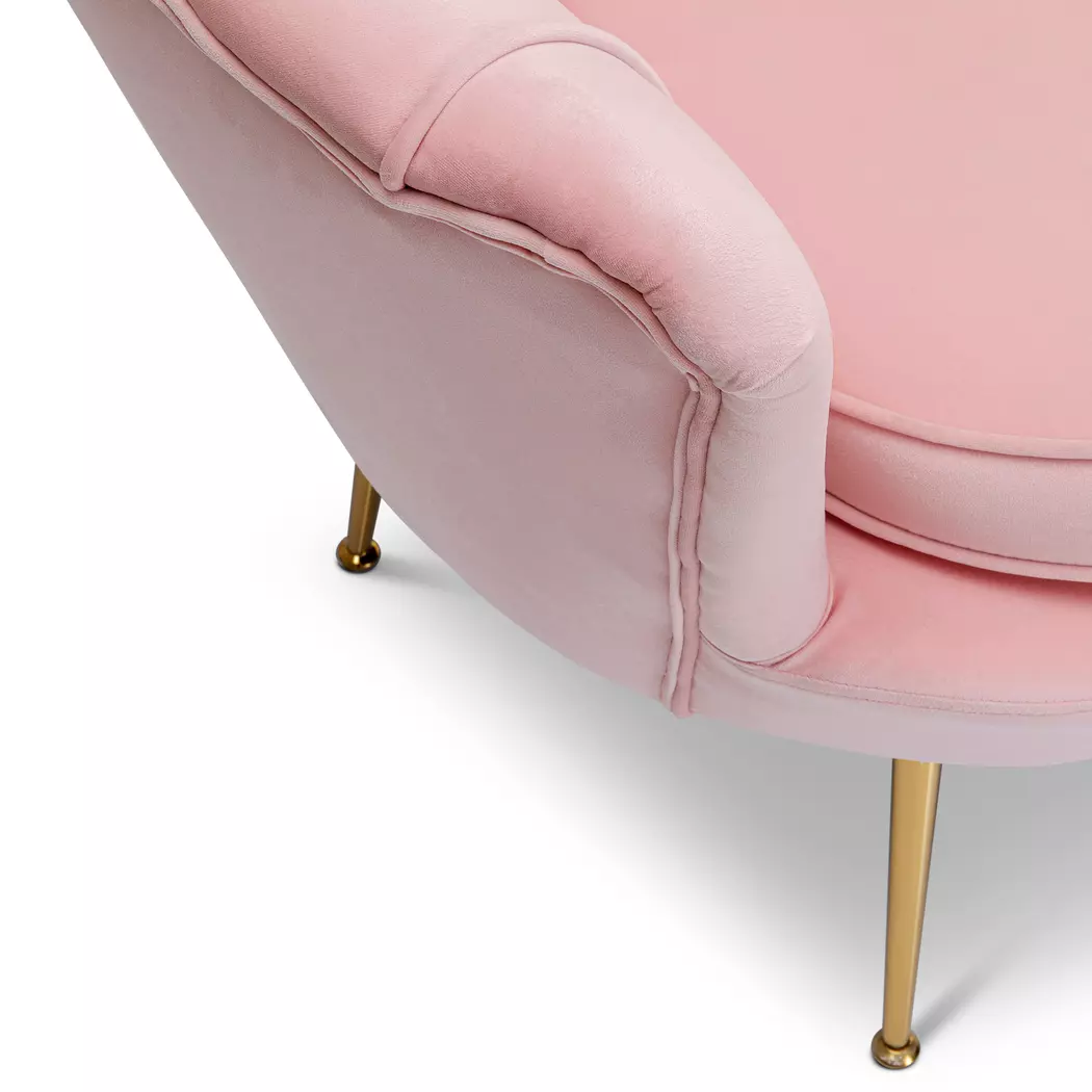 Sofa Water Lily 85262