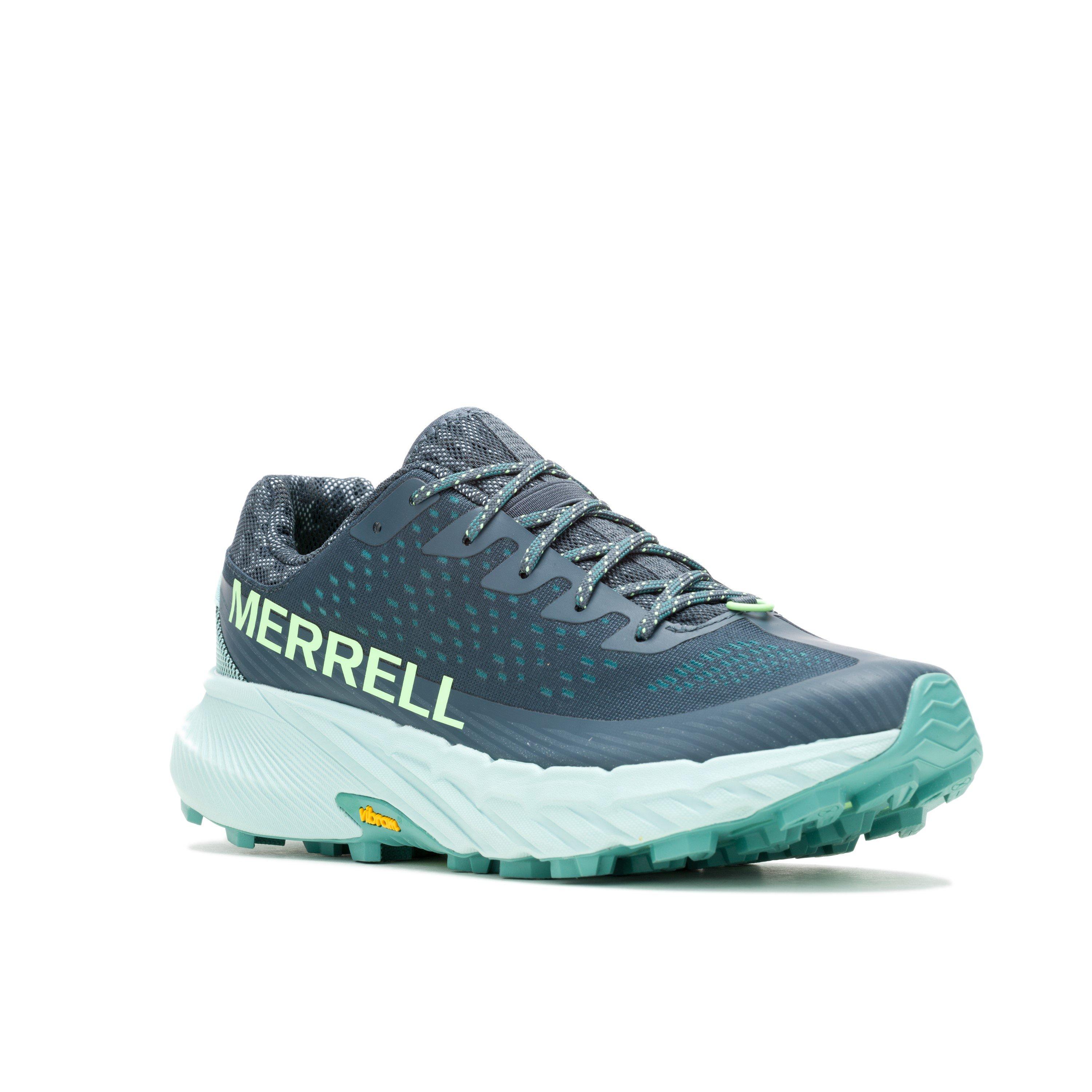 Merrell Agility 5 Sn52