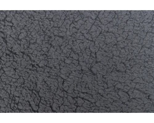 Beeztees Orthopedisch Hondenkussen Ito 78 x 55 cm Grijs