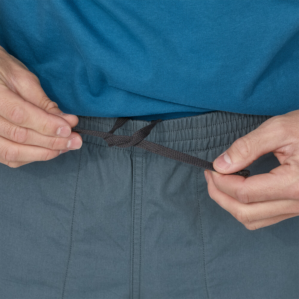 Funhoggers Baumwollhosen für Herren