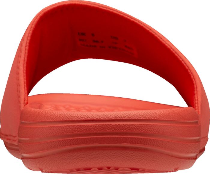 H/H Slide Women sandal