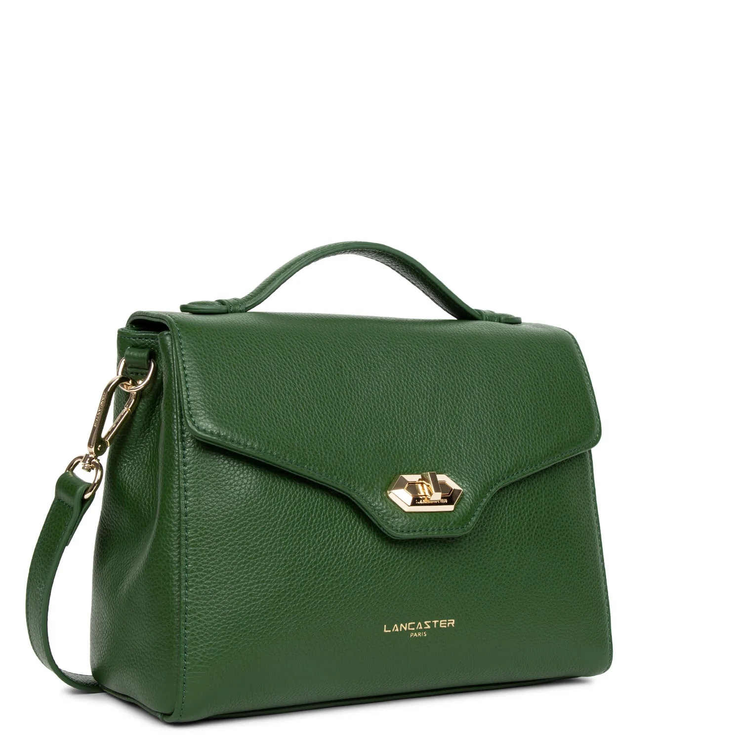 Milano Cosmos-Sac à main
