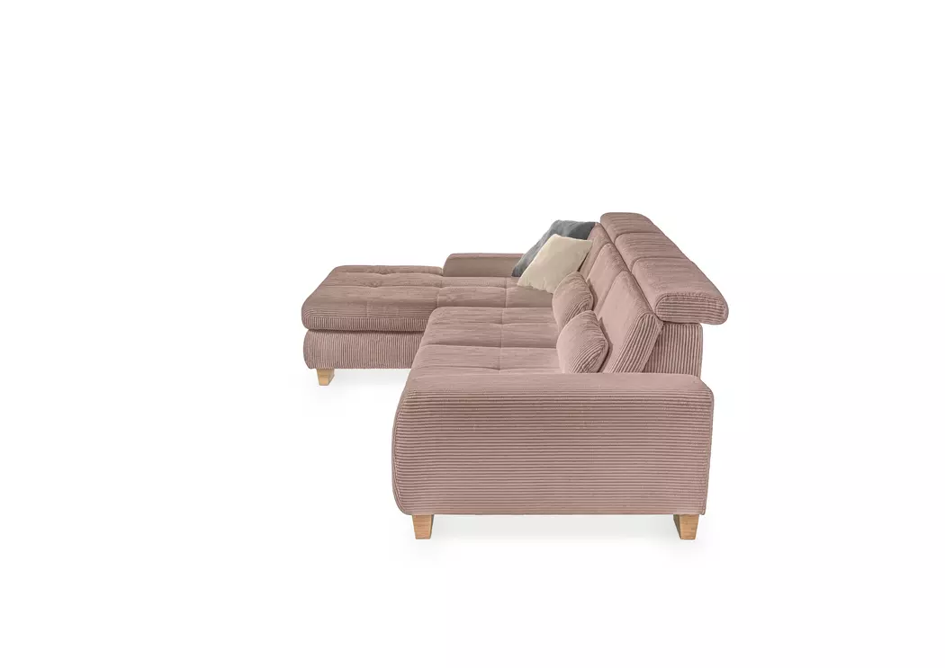 Ecksofa SO 3400