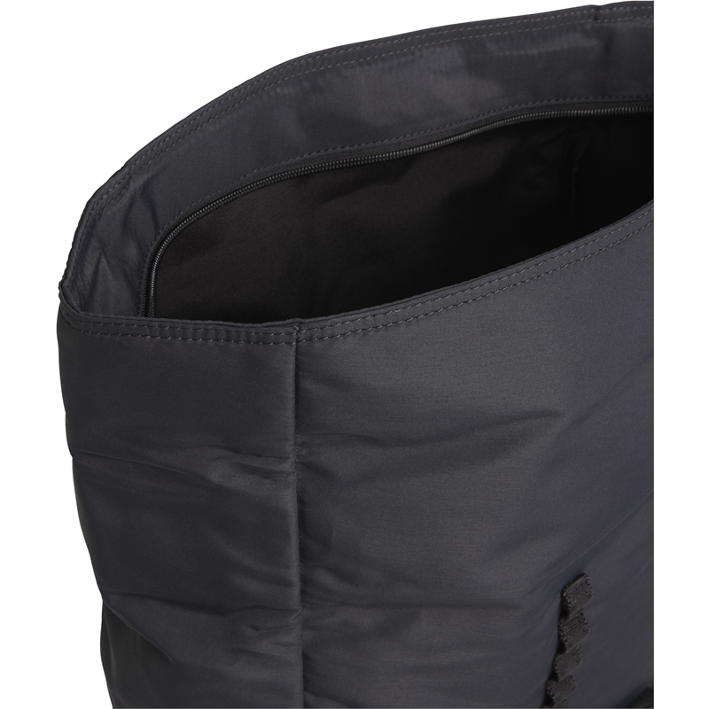 Calvin Klein<br>Rygsæk
