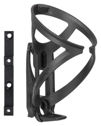 Porte bidon Topeak