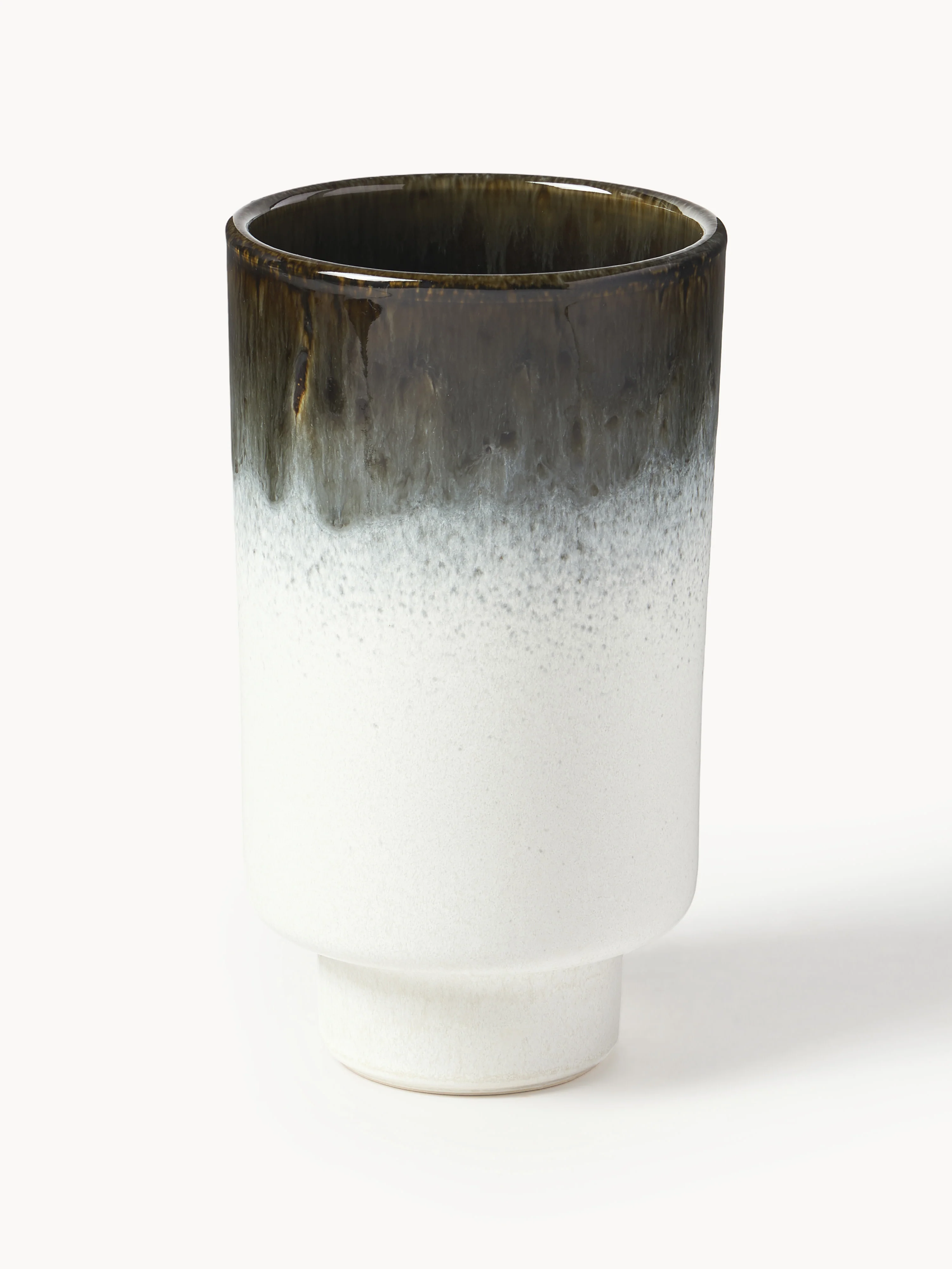 Vaas Solis, H 22 cm