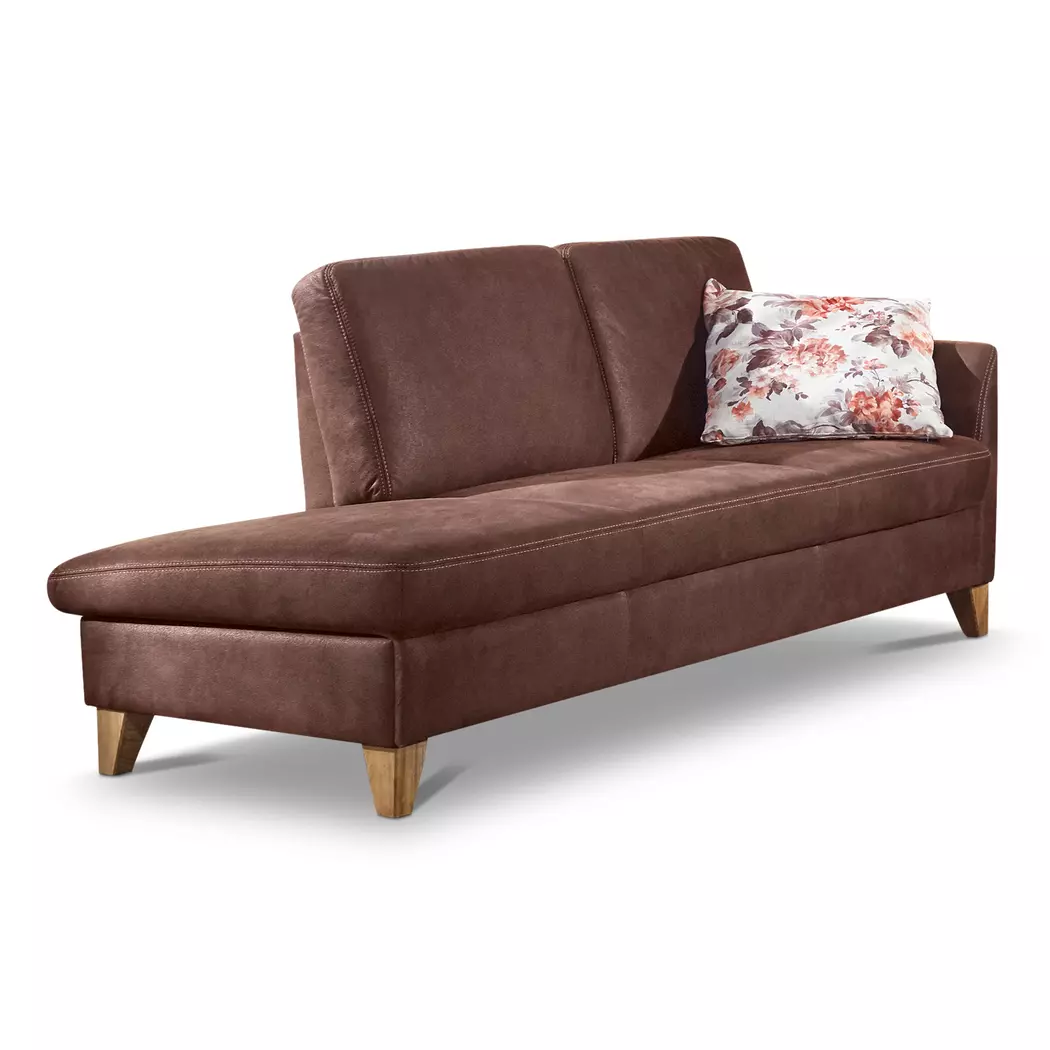 Recamiere S894 / L894 Dante