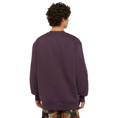 Sweatshirt homme Summerdale DICKIES