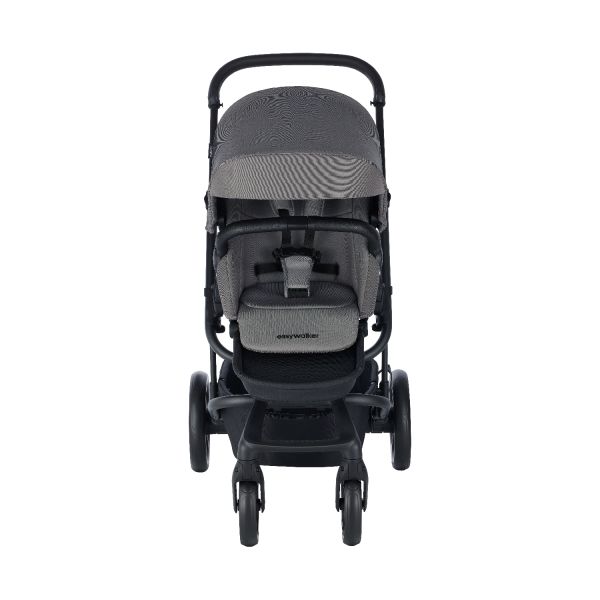 Easywalker Harvey 5 Kinderwagen 2-in-1