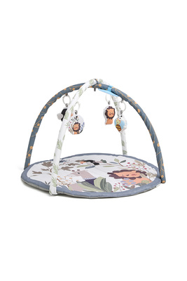 Beemoo PLAY Pals Savannah Babygym