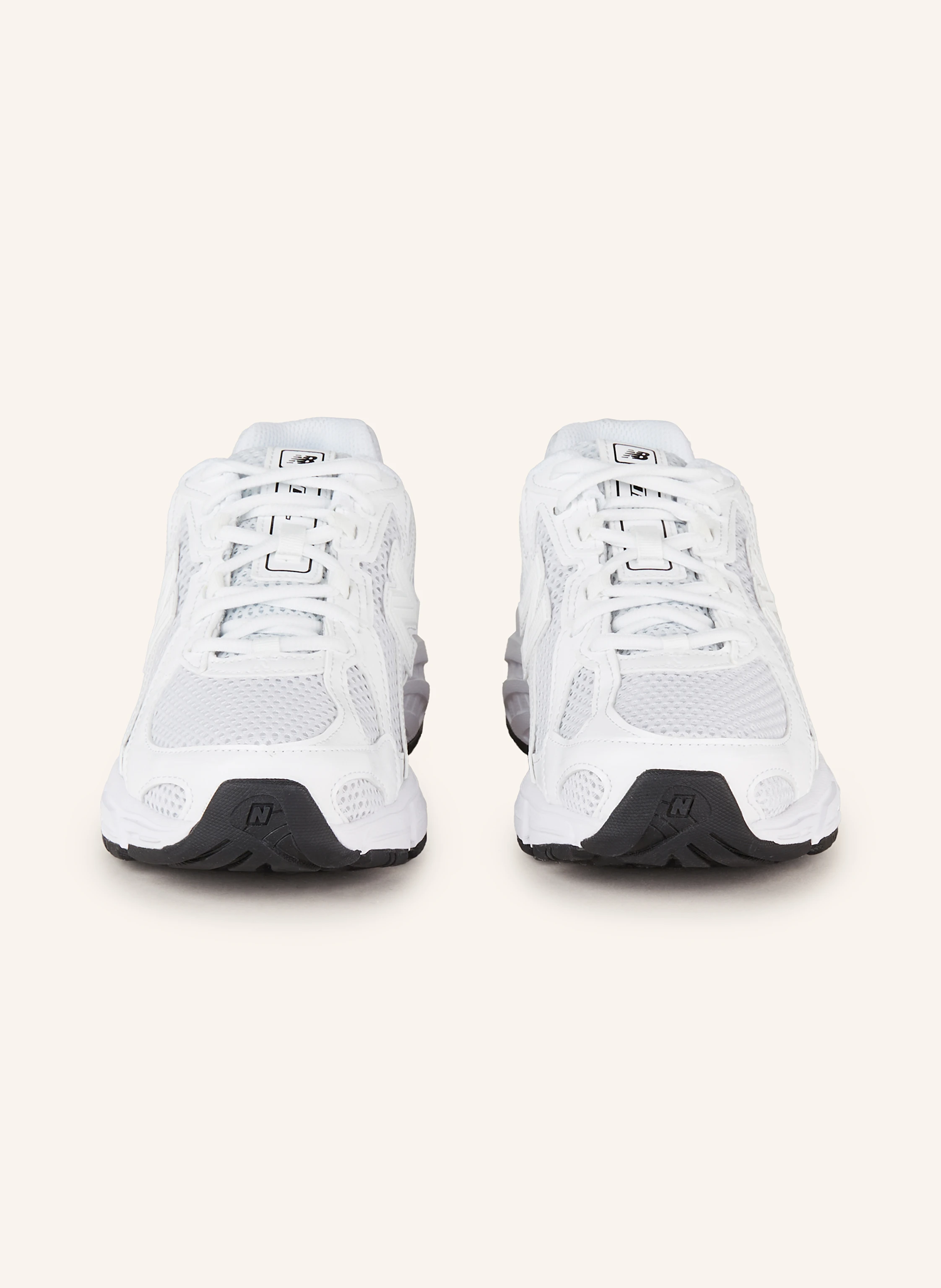 new balance Sneaker U740