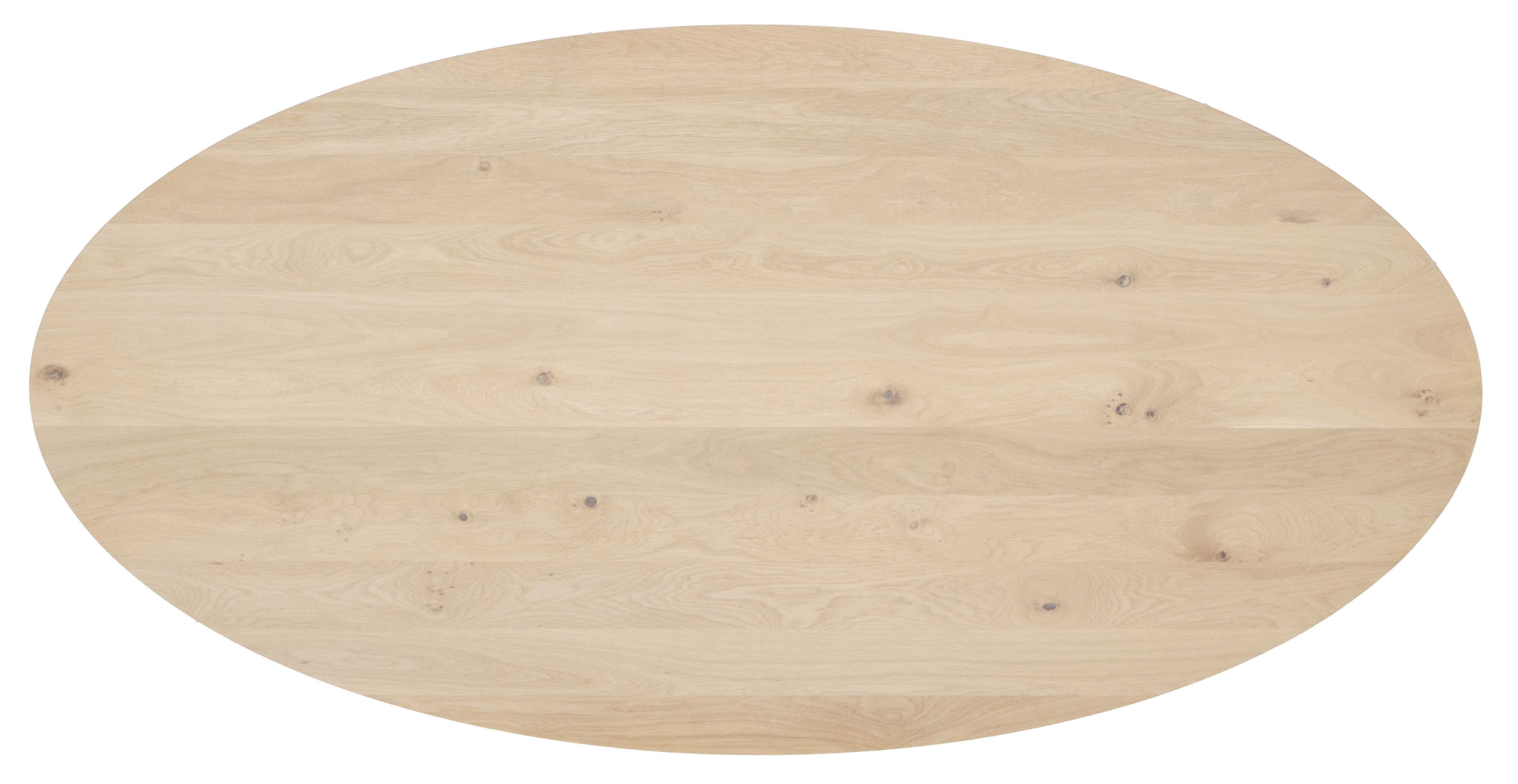 Eettafel Bodari