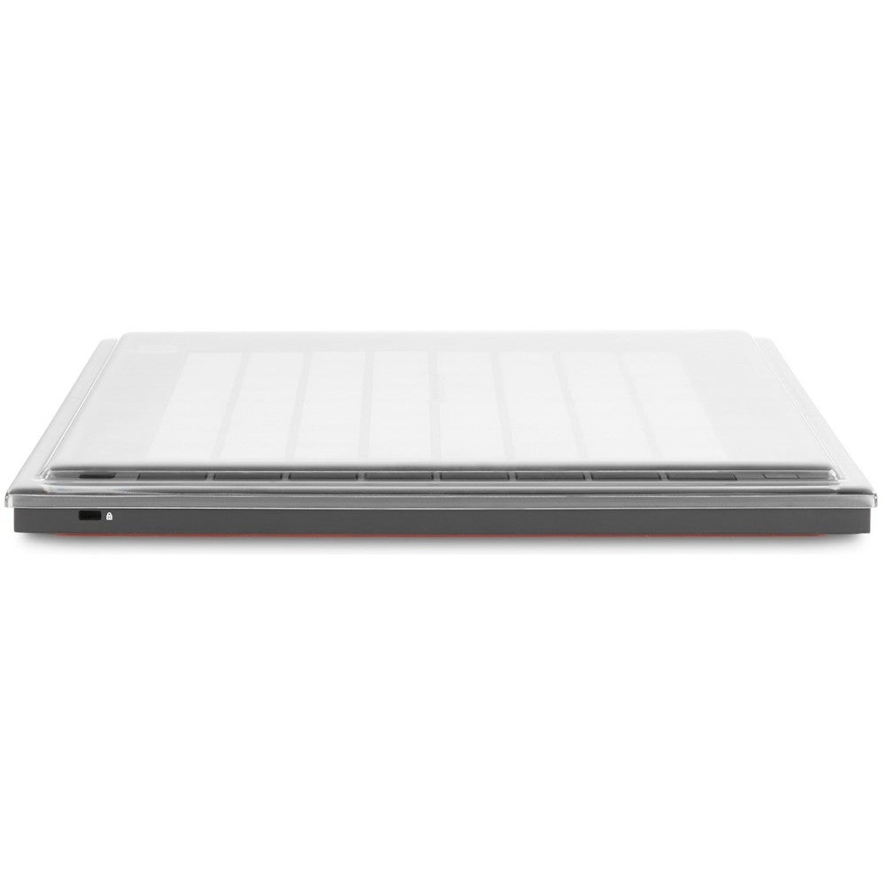 Decksaver stofkap voor Novation Launchpad Pro MK3