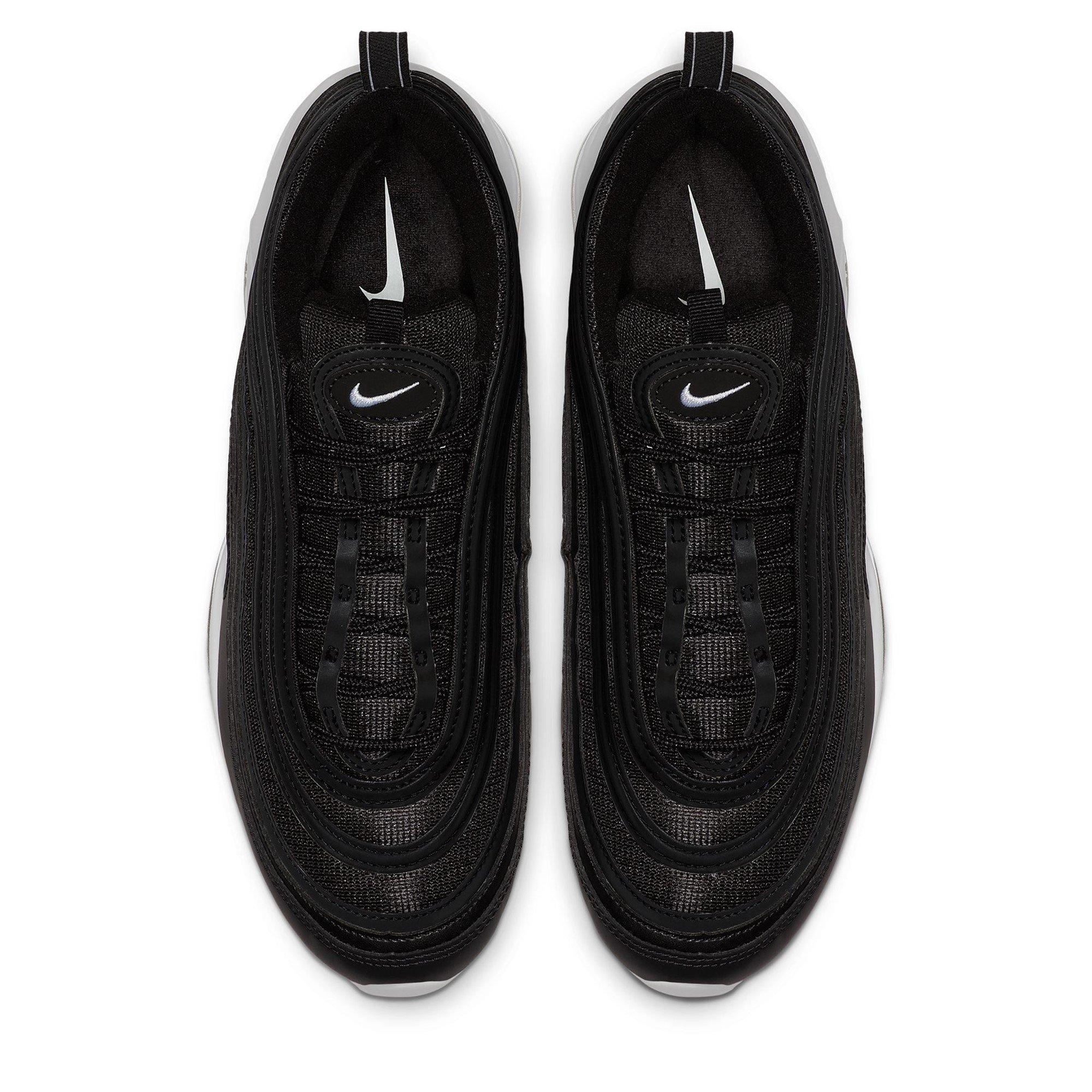 Nike Air Max 97 Shoes