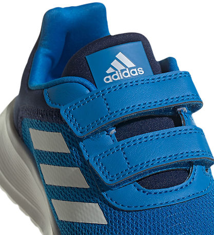 adidas Performance Schuhe - Tensaur Run 2.0 CF K - Blau
