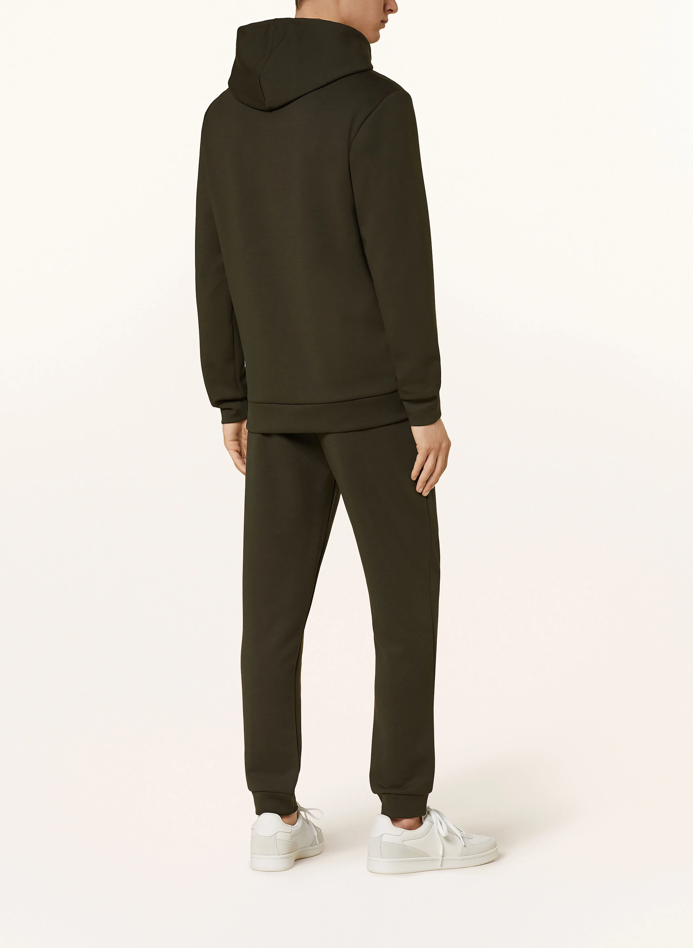 REISS Hoodie