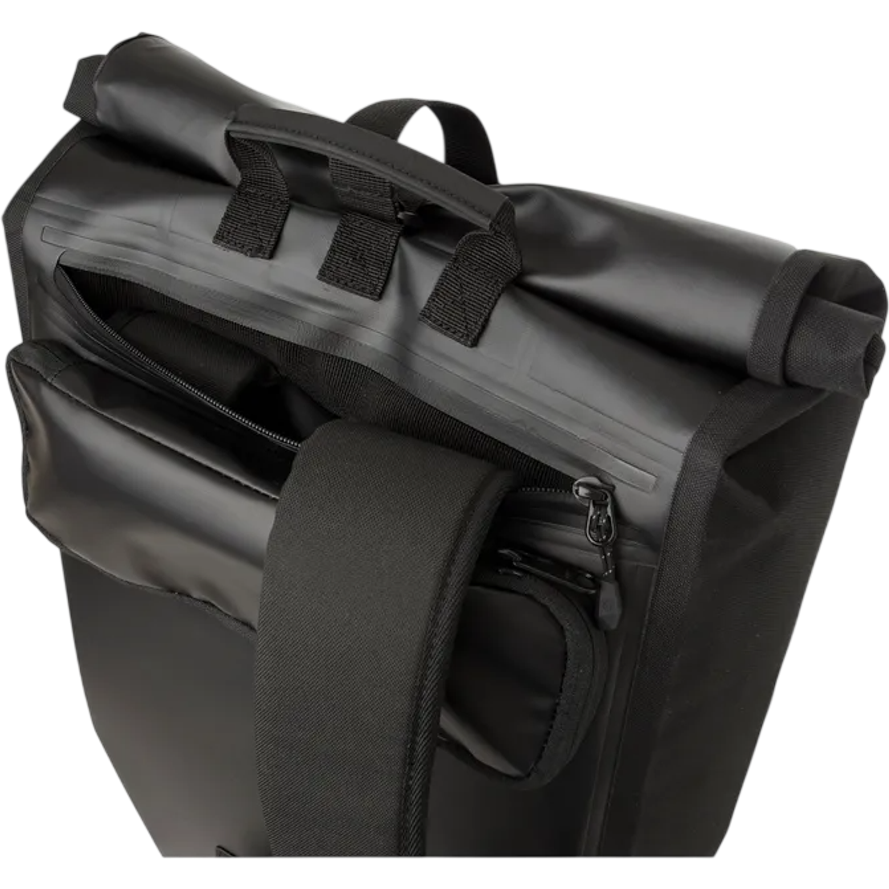AGU Clean Shelter Enkele Fietstas 21L