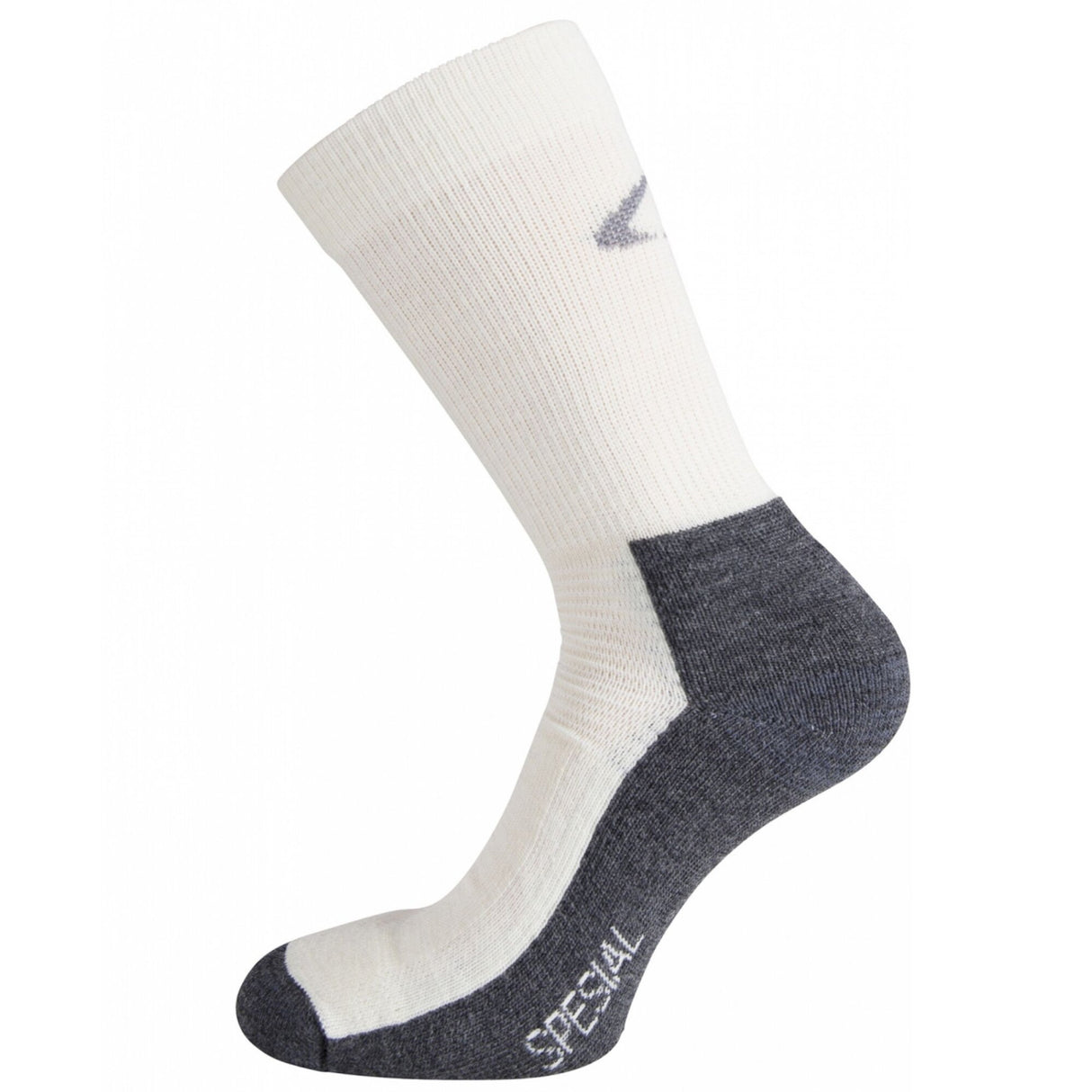 Ulvang<br>Rav Spesial Sock