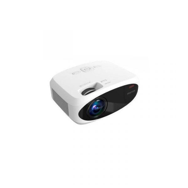 Prixton Proyector Prixton Picasso