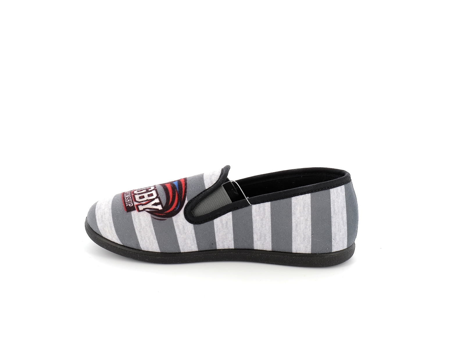 B brand-SENTIL SB 9299 Textile Gris