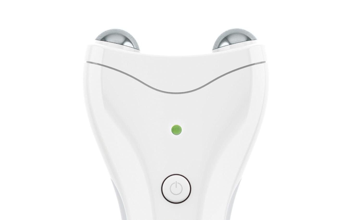 Antiaging-Gerät 60 Second Neck TonerGesichtspflegegerät