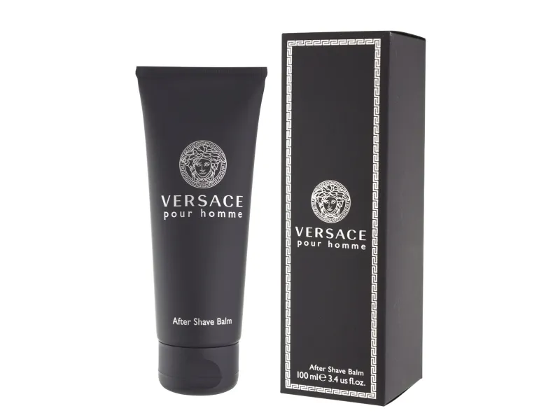 VERSACE For Men M 100ml