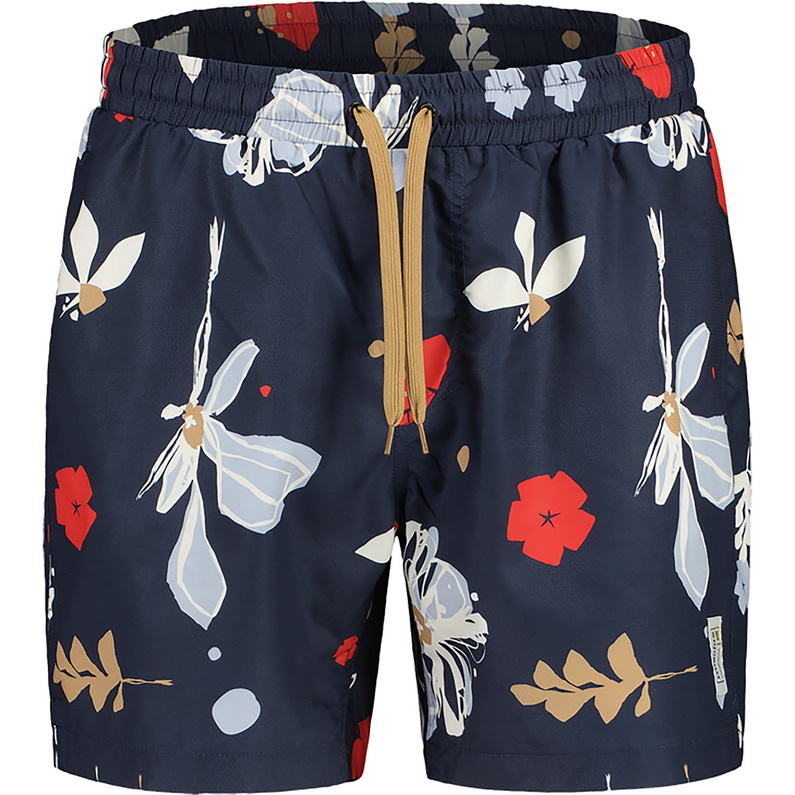 Maloja Herren FleidingM. Badeshorts