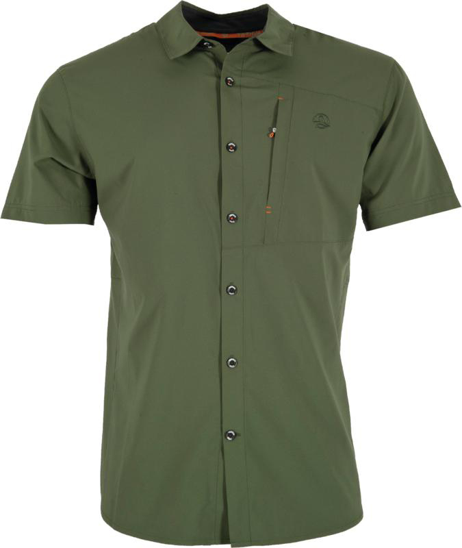Terpuk Shirt